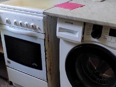 квартира по адресу Героев обороны Одессы ул. (Героїв Сталінграду), 88
