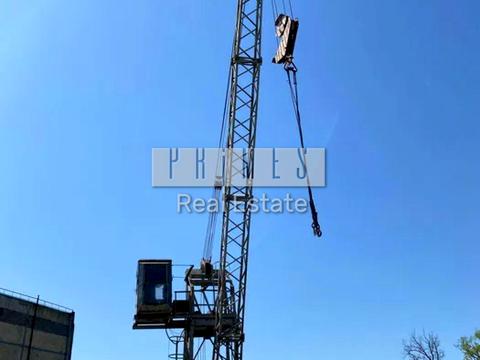 комерційна за адресою Святошинська вул., 6