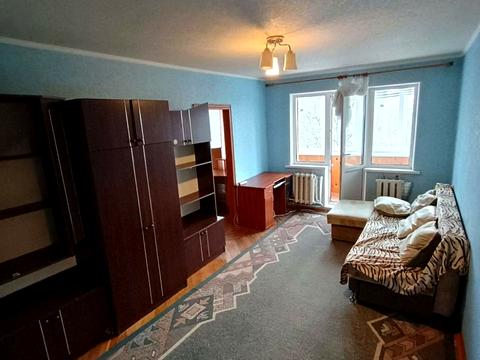квартира за адресою Вацлава Гавела бульв. (Івана Лепсе), 83-А
