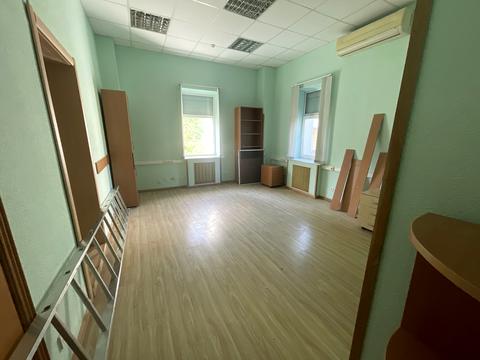 коммерческая по адресу Саксаганского ул., 67-Б