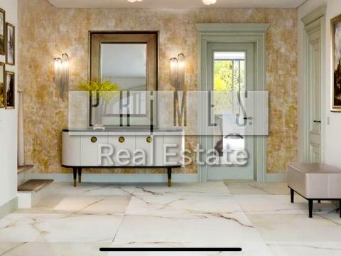 дом по адресу Миру