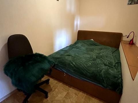 квартира за адресою Відпочинку вул., 10