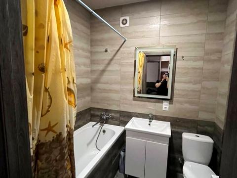 квартира за адресою Заливна вул., 6