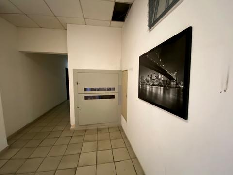 квартира за адресою Генуезька вул., 5
