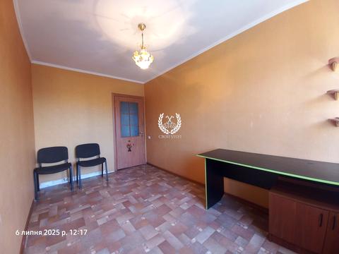 квартира за адресою Шевченка вул., 53-В