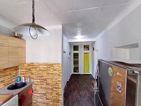квартира за адресою Перемоги вул., 30