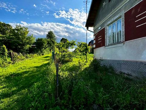 будинок за адресою Шевченка, 58
