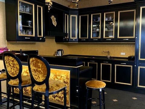 будинок за адресою с. Козин, старокиевская