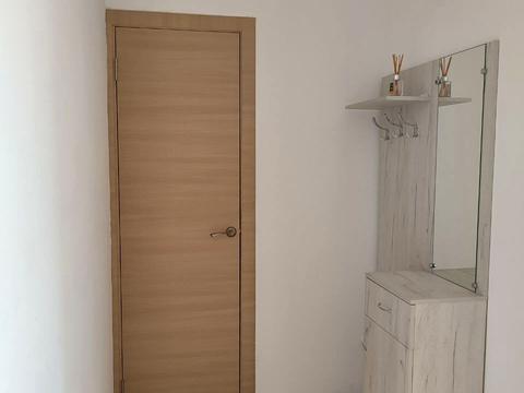 квартира за адресою Пантелеймона Куліша вул. (Челябінська), 17