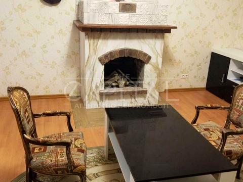 будинок за адресою Стеценка вул., 17