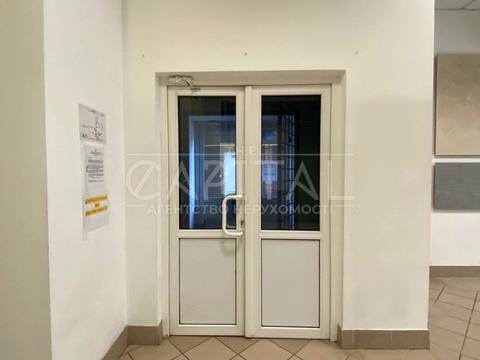 комерційна за адресою Вишгородська вул., 45/2