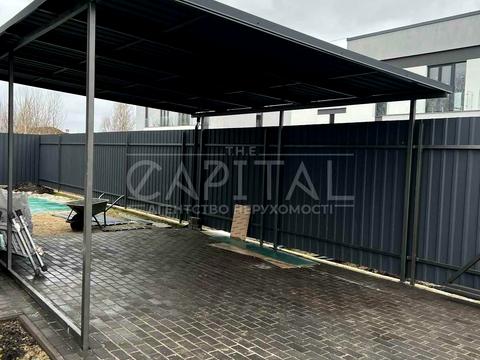 дом по адресу 126-та Садова ул.