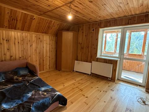 будинок за адресою 23-тя Садова вул., 34