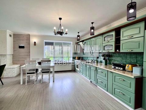 будинок за адресою Житомирська вул.