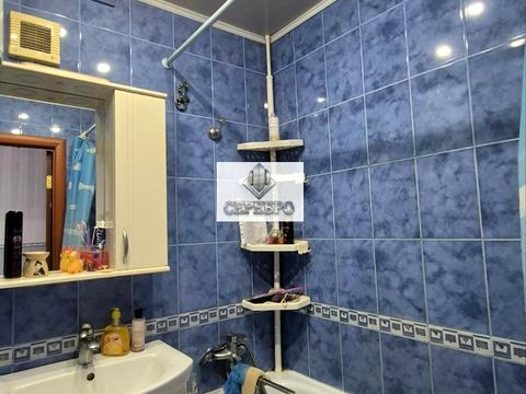 квартира по адресу Историческая ул., 37