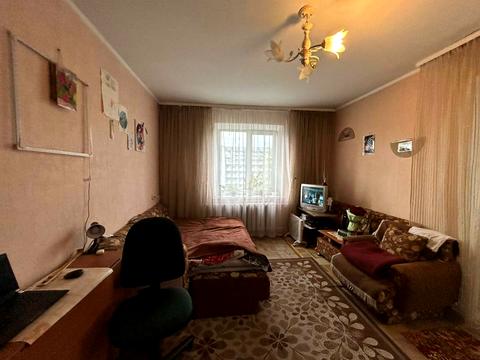 квартира за адресою Миру просп., 60/3