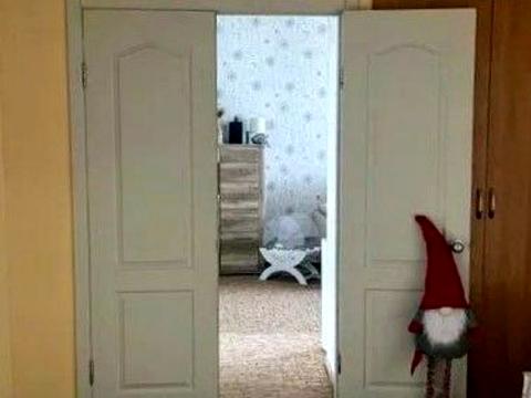 квартира за адресою Архітекторів вул., 28
