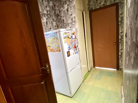 квартира по адресу Вадима Гурова ул. (Постишева), 5