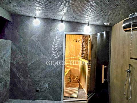 будинок за адресою Стежки вул.