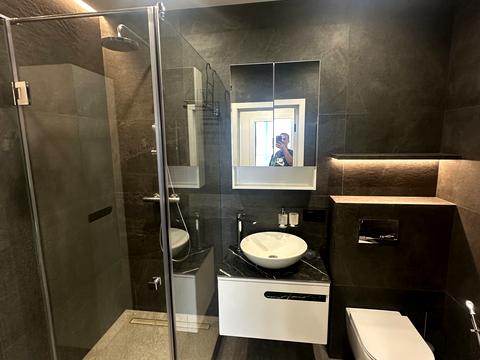 квартира по адресу Ужгородский пер., 4/1