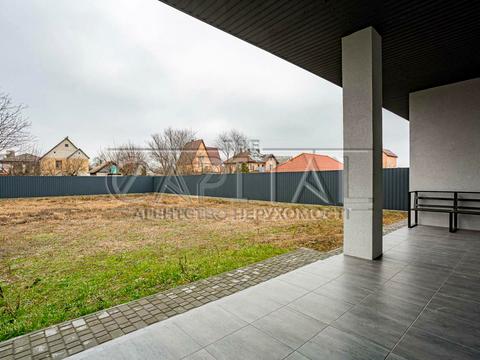 будинок за адресою Боровкова вул.