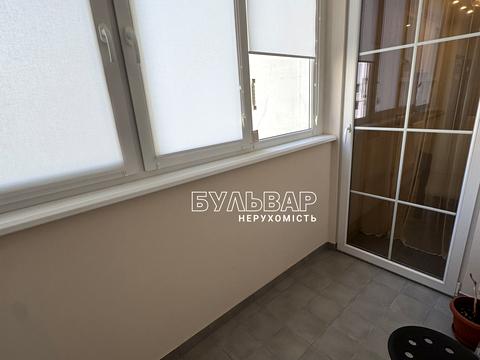 квартира за адресою Домобудівельна вул., 11