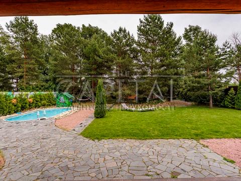 будинок за адресою Боброва