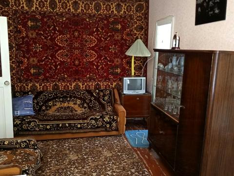 квартира по адресу Качалова ул., 14