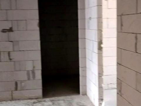 квартира за адресою Надрічна вул., 4а