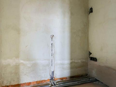 квартира по адресу Пасечная ул., 94б