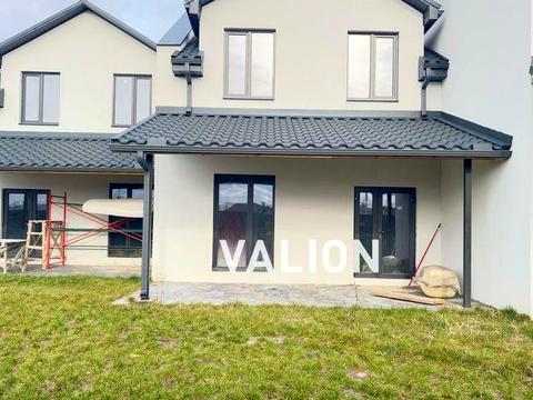 будинок за адресою Канівська вул.