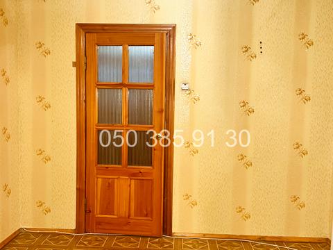 квартира за адресою Боровіковського бульв., 14