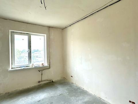 квартира за адресою Кримська вул., 69