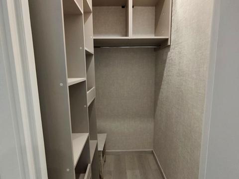 квартира по адресу Русская ул., 41