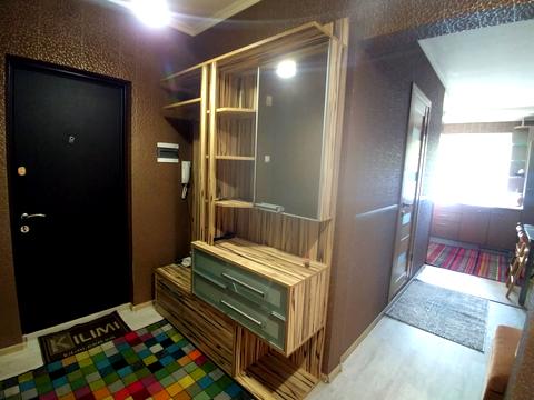 квартира за адресою Йорданська вул. (Лайоша Гавро), 3
