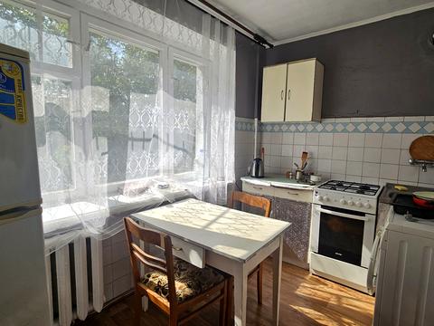 квартира за адресою Мирона Тарнавського вул. (Кутузова), 74