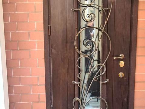 дом по адресу Академика Заболотного ул.
