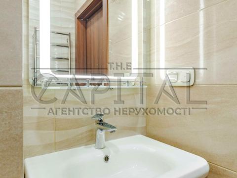 квартира по адресу Киев, Глубочицкая ул., 73-79
