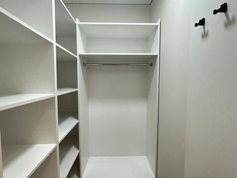 квартира за адресою Височана вул., 18