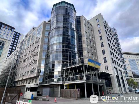 коммерческая по адресу Физкультуры ул., 28
