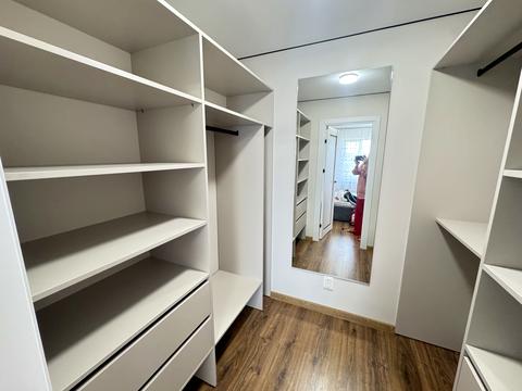 квартира за адресою Немирівське шосе, 94-Л, к1-4