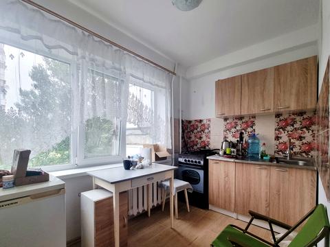 квартира за адресою Харківське шосе, 21/1