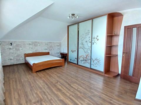 квартира за адресою Літературна вул. (Чехова), 4