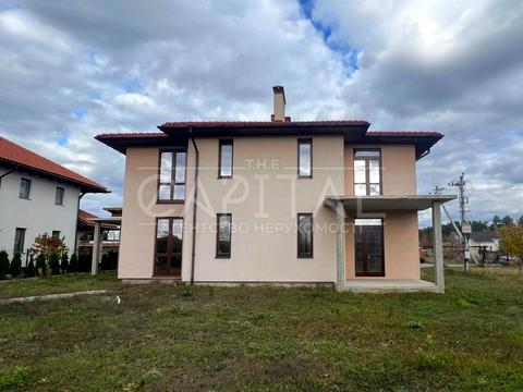 будинок за адресою Романків