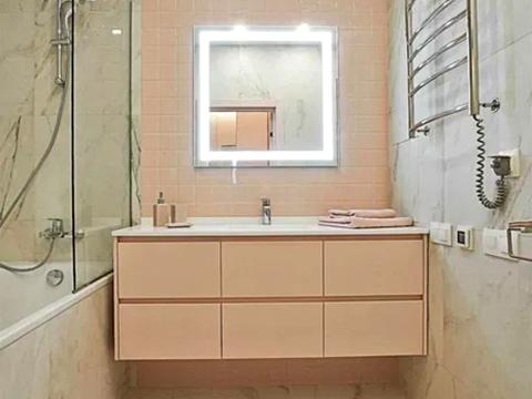 квартира за адресою Ованеса Туманяна вул., 15-А