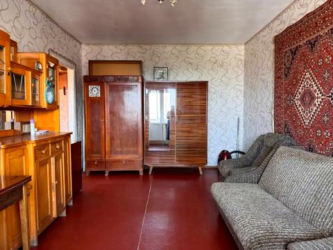 квартира за адресою Донецьке шосе, 97