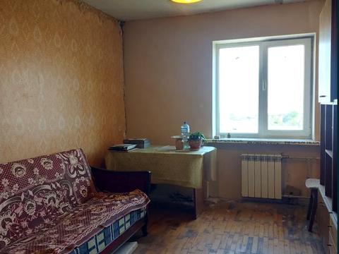 квартира за адресою Академіка Янгеля вул., 7