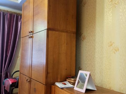 квартира за адресою Харківських Дивізій вул., 19/2