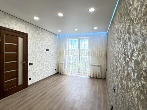 будинок за адресою Лесі українки