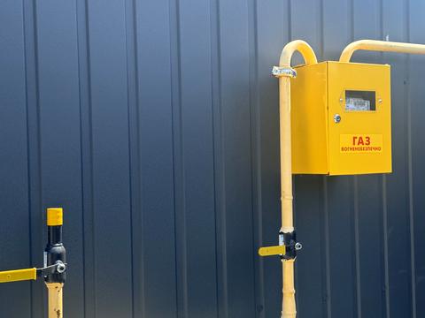 дом по адресу В.Котика